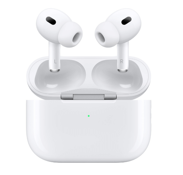 airpods（1）.png