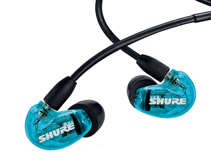 被动降噪耳机.png 被动降噪耳机.png