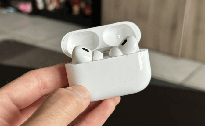 airpods（2）.png