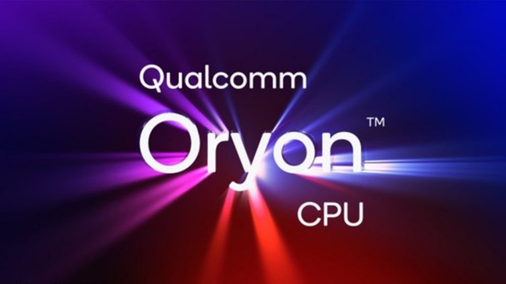 Oryon CPU.jpg