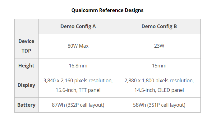 设备配置.png 设备配置.png