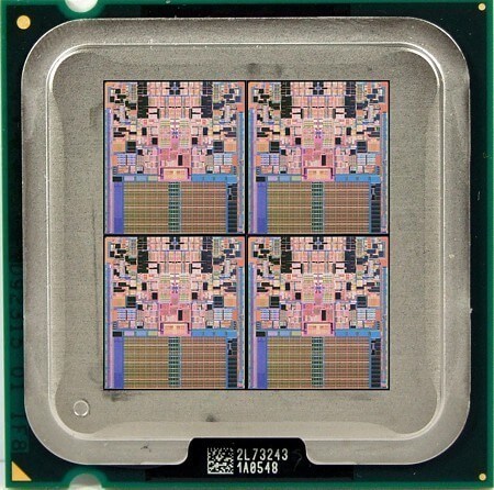 Octo-core-processor.jpg Octo-core-processor.jpg