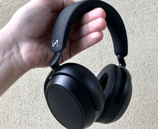 主动降噪耳机.png 主动降噪耳机.png