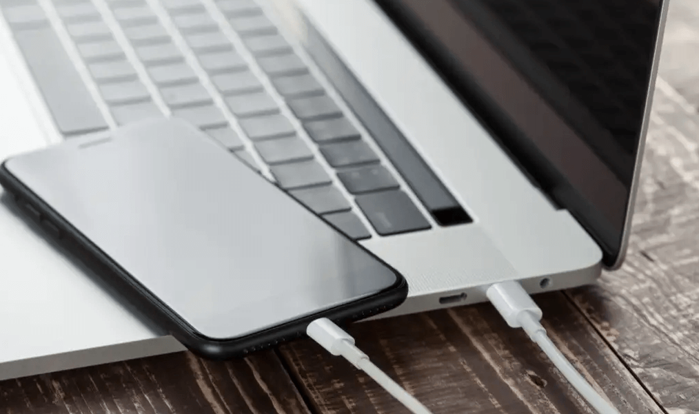 笔记本能用流量上网吗