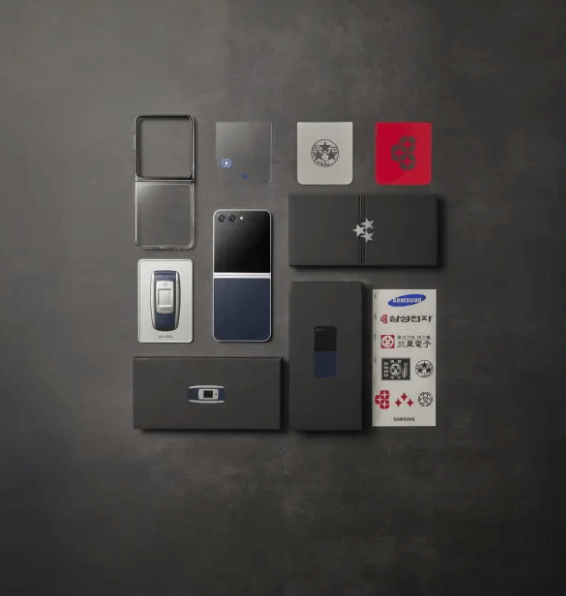 三星手机.png 三星手机.png