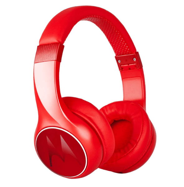 被动降噪耳机.png 被动降噪耳机.png