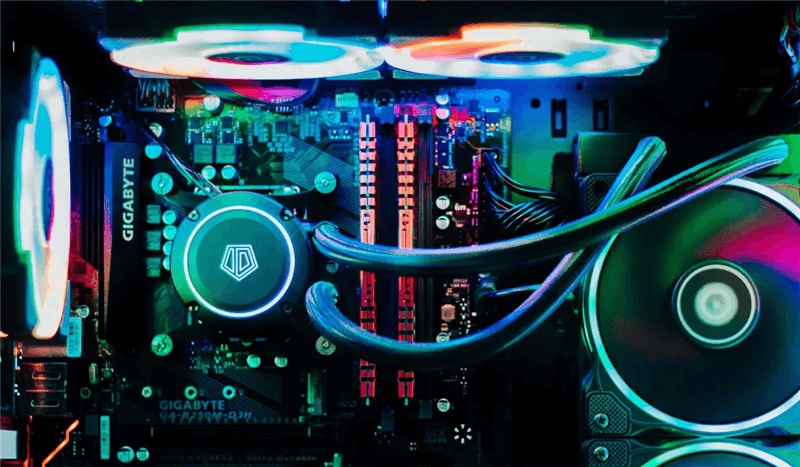 CPU体质是什么意思 CPU体质是什么意思