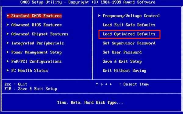BIOS界面.jpg BIOS界面.jpg