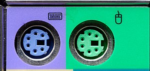 PS2_keyboard_and_mouse_jacks.jpg PS2_keyboard_and_mouse_jacks.jpg