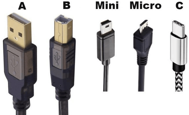 usb接口.png usb接口.png