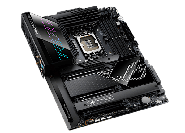 游戏主板.png 游戏主板.png