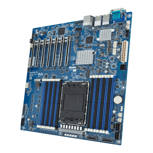 Server-motherboard.png Server-motherboard.png