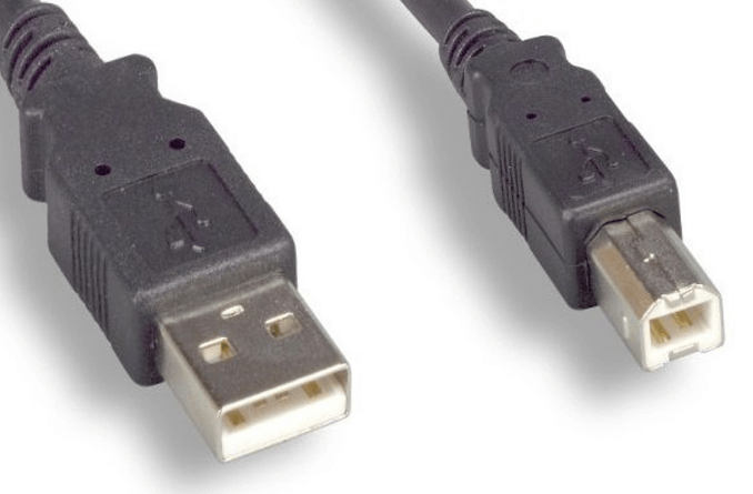 USB2.0.png USB2.0.png