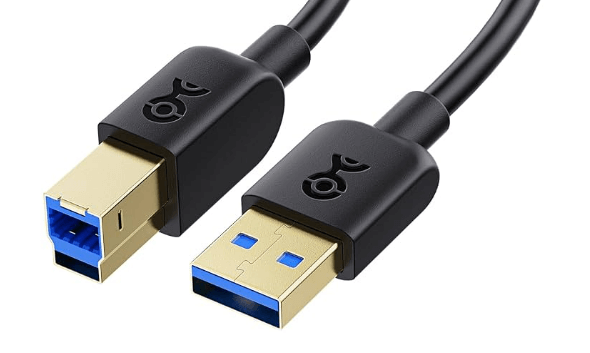 USB3.0.png USB3.0.png