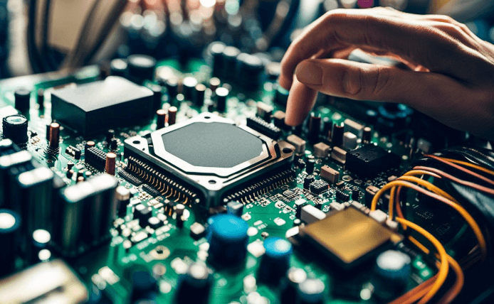 cpu带核显和不带核显1.png cpu带核显和不带核显1.png