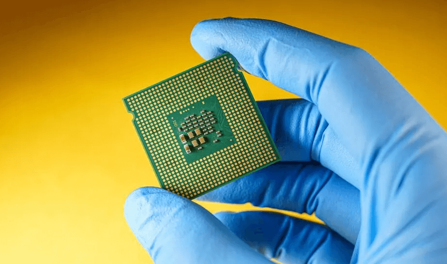 特挑CPU是否有必要