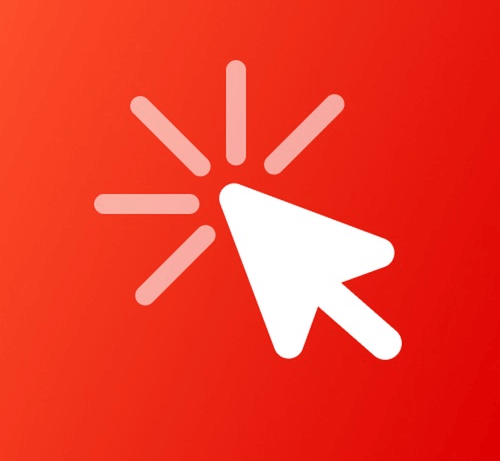 鼠标自动点击器.png 鼠标自动点击器.png