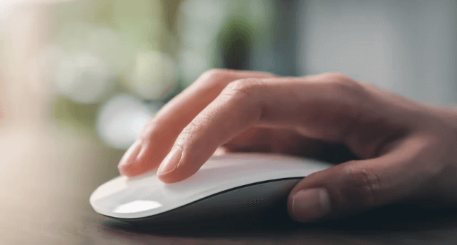 鼠标自动点击器1.png 鼠标自动点击器1.png