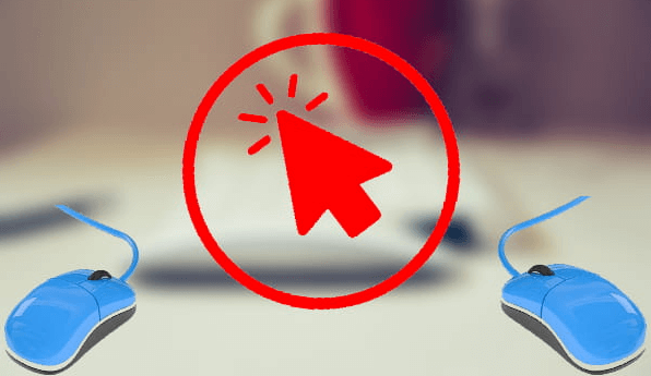 鼠标自动点击器2.png 鼠标自动点击器2.png