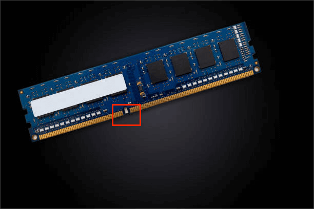 定位点示意图.png 定位点示意图.png