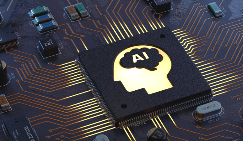 ai芯片.png ai芯片.png