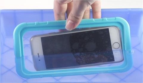 手机防水袋.jpg 手机防水袋.jpg