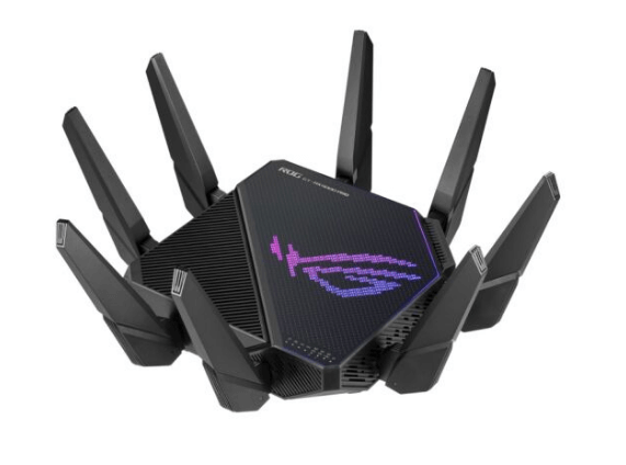 路由器2.png 路由器2.png