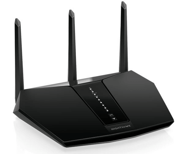 路由器1.png 路由器1.png