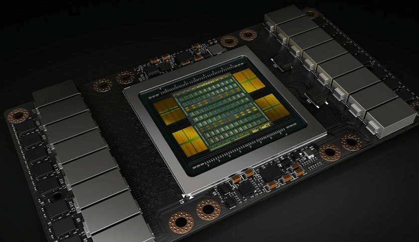 CUDA是流处理器吗 CUDA是流处理器吗