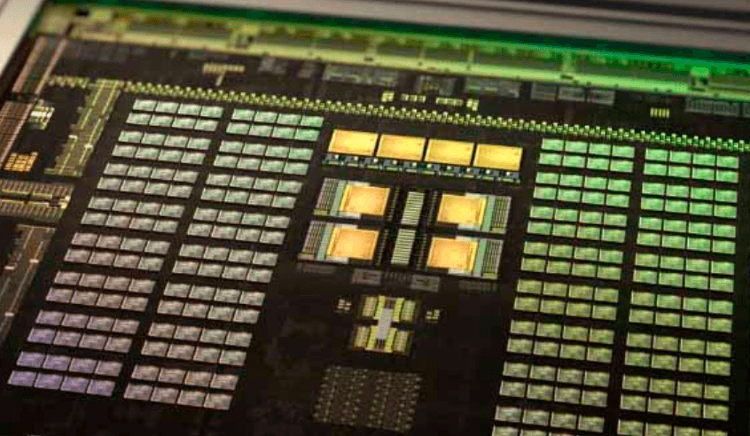 CUDA，流处理器是什么意思？CUDA=流处理器，对也不对