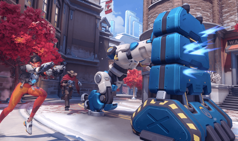 推进模式.png 推进模式.png