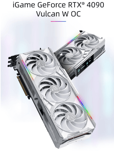 企业微信截图_20230831135028.png 企业微信截图_20230831135028.png