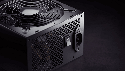 机箱电源 机箱电源