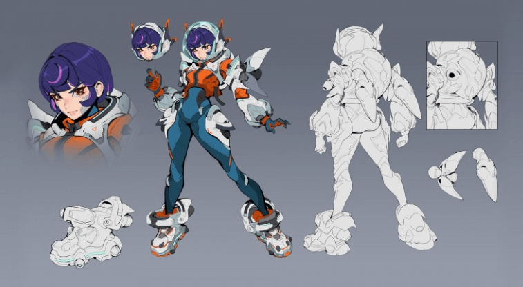 space-ranger.png space-ranger.png