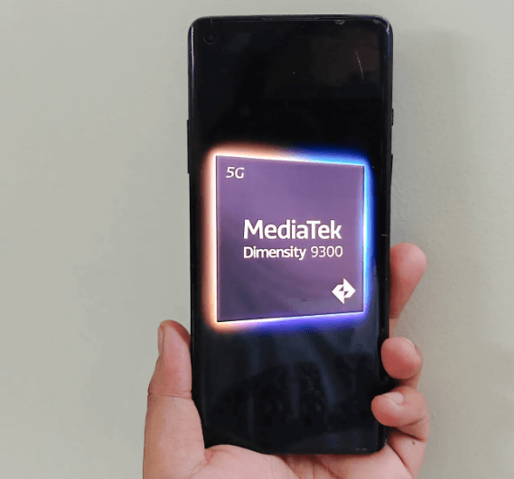 天玑9300(1).png 天玑9300(1).png