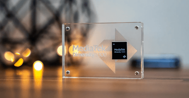 天玑9300(2).png 天玑9300(2).png