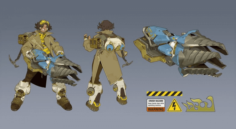 venture.png venture.png