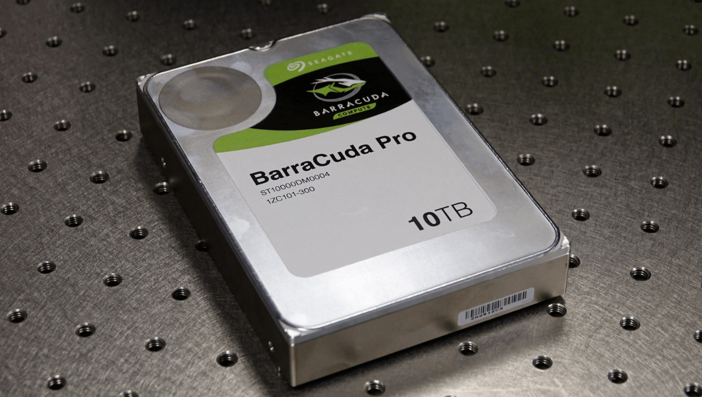 氦气盘漏气 氦气盘漏气