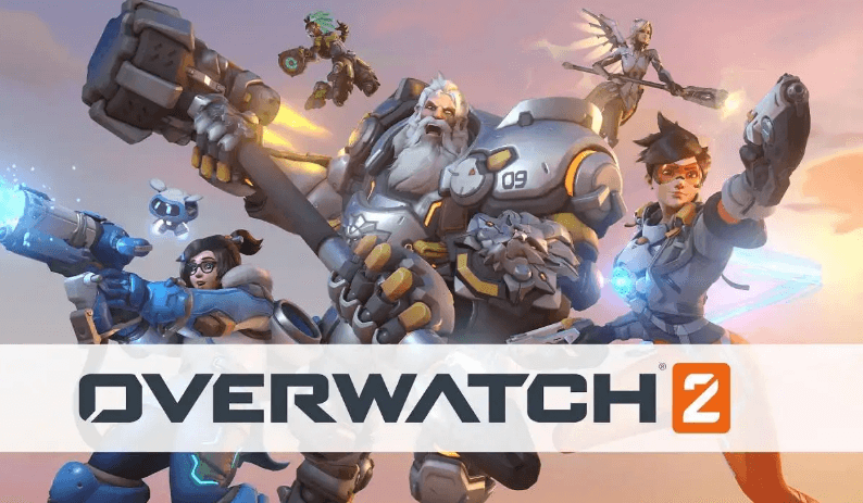 守望先锋2.png 守望先锋2.png