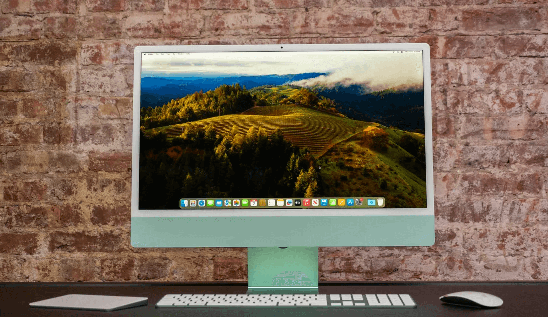 注意事项 注意事项