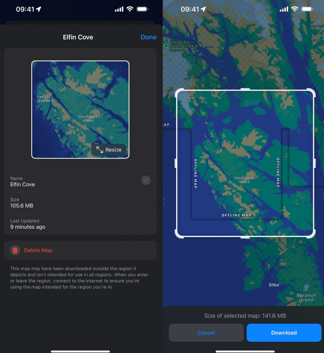 调整地图大小.png 调整地图大小.png