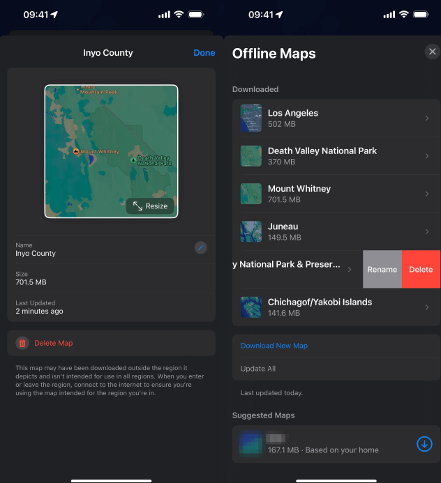 删除离线地图.png 删除离线地图.png