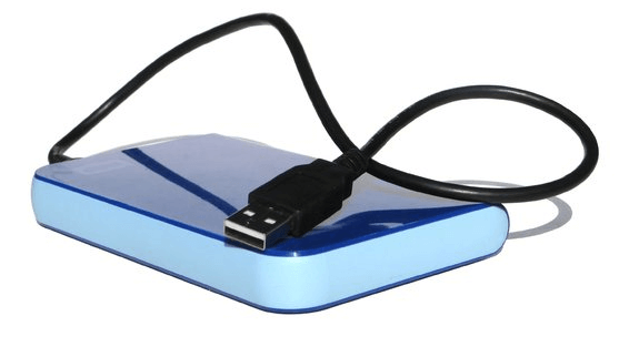 外部内存.png 外部内存.png