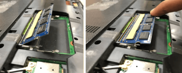 电脑增加内存1.png 电脑增加内存1.png