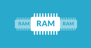 电脑内存(1).png 电脑内存(1).png