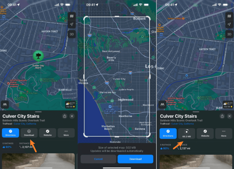 选择地点下载离线地图.png 选择地点下载离线地图.png