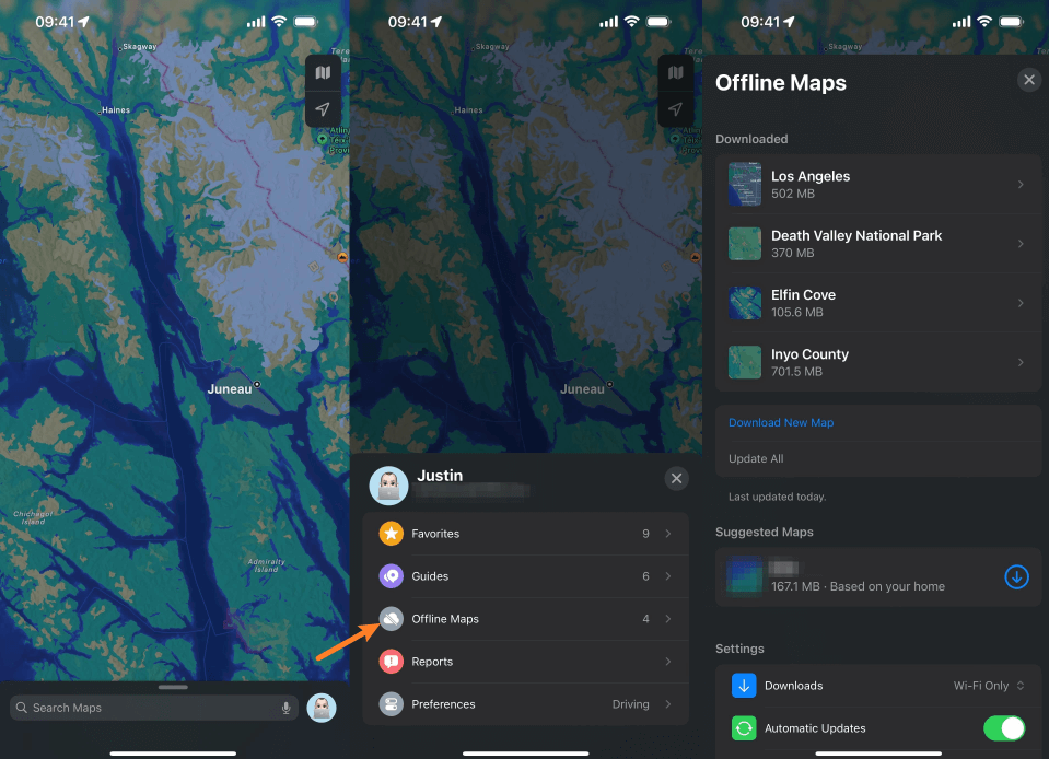 使用离线地图设置下载地图.png 使用离线地图设置下载地图.png