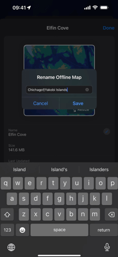 修改离线地图名称.png 修改离线地图名称.png