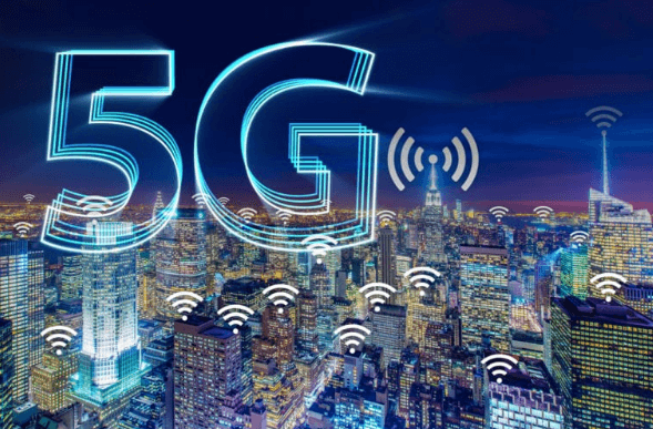 5g技术.png 5g技术.png