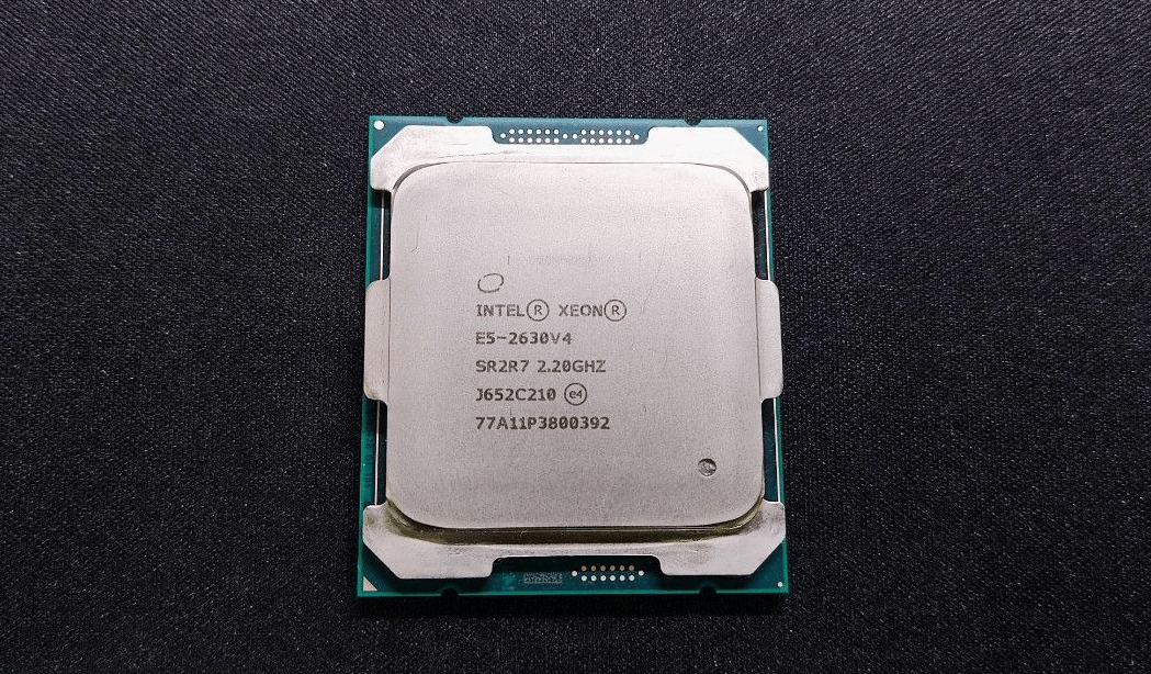 E5为什么被称为洋垃圾